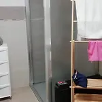 La Giovanna * ואלטורננקה