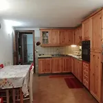 Appartement La Giovanna