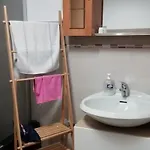 Appartement La Giovanna *