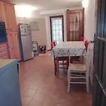 La Giovanna