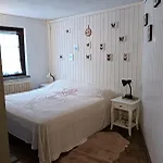 Apartamento La Giovanna Valtournenche