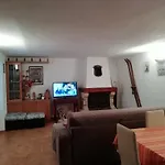 La Giovanna * Valtournenche