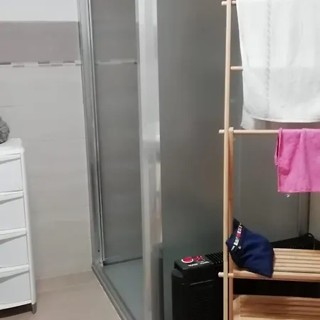 La Giovanna * 瓦托内切